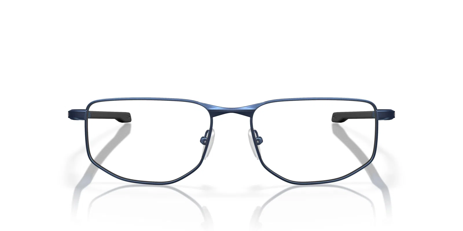 Oakley Addams 3012 Eyeglasses - view 12